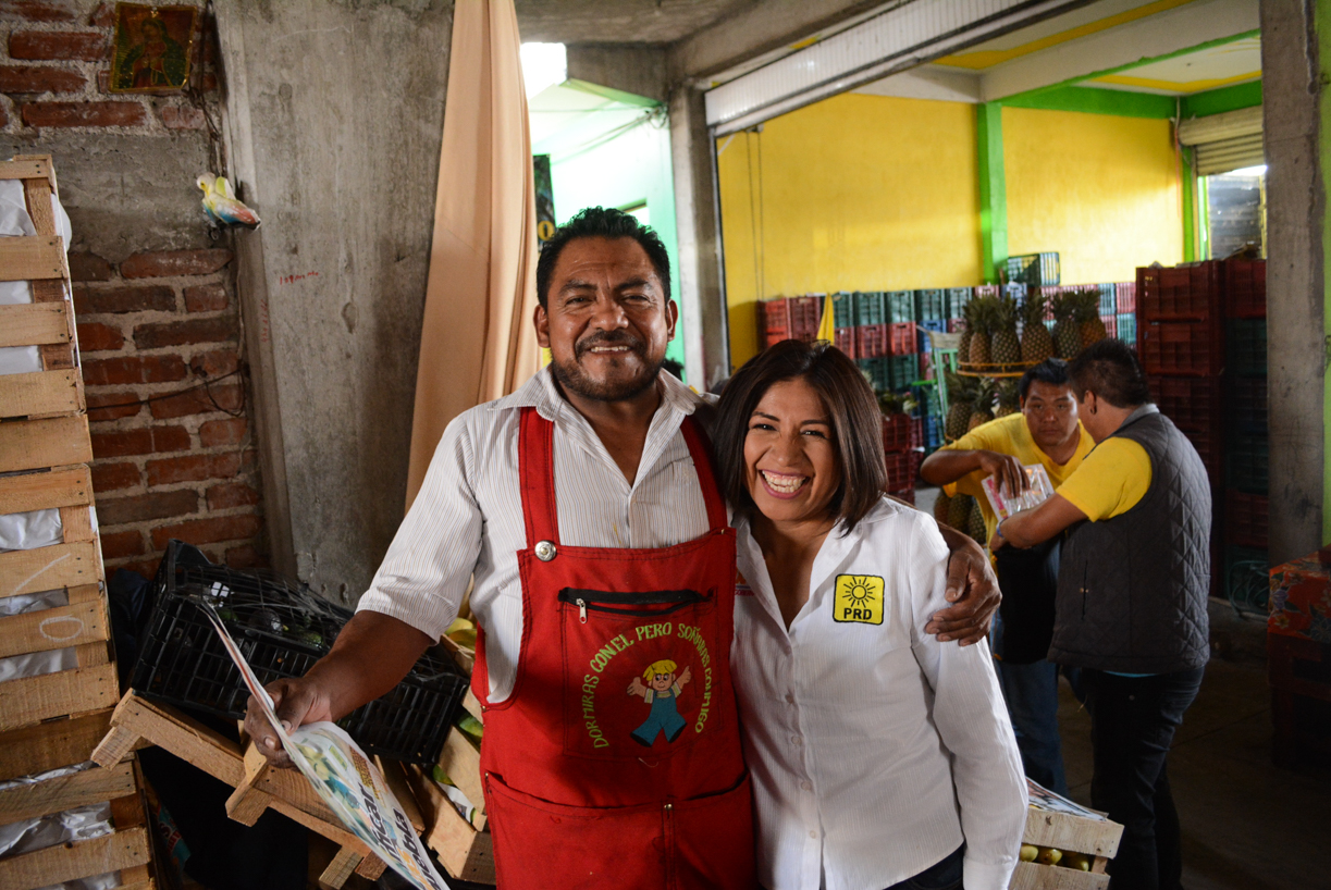 Huixcolotla - Acatzingo-3