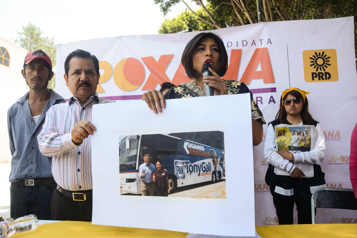 San Andrés Azumiatra-1