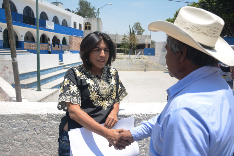 San Andrés Azumiatra-10