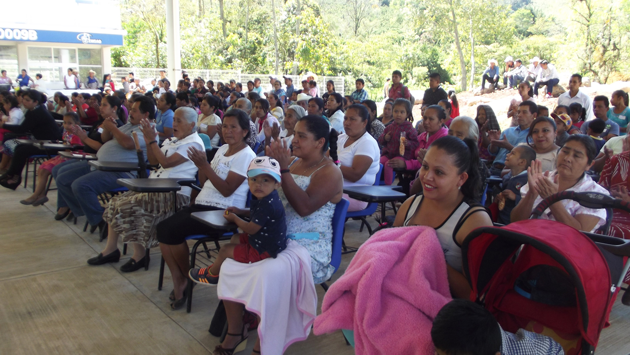 BACHILLERES TLAOLA 2