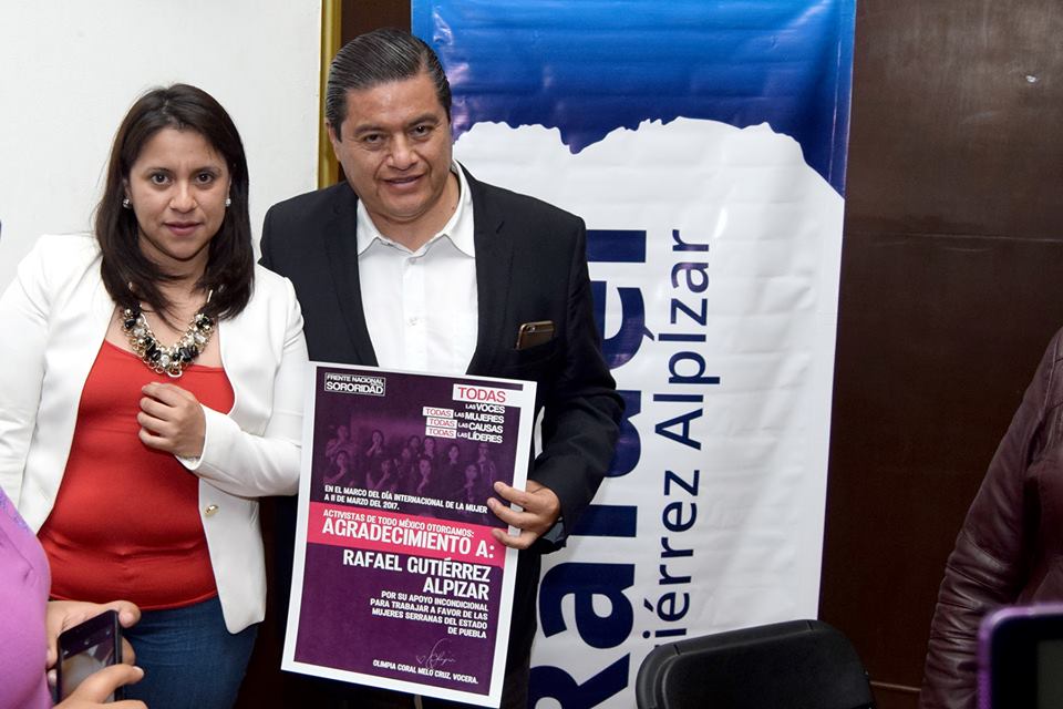 17327995_1292291787517827_773605299_n