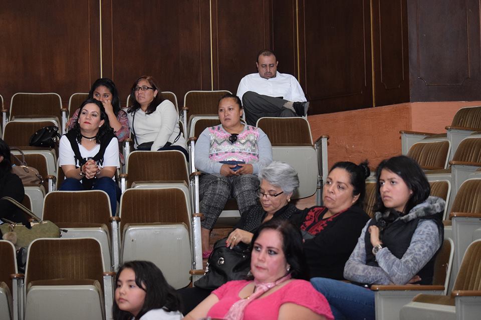 17328057_1292291830851156_375771577_n