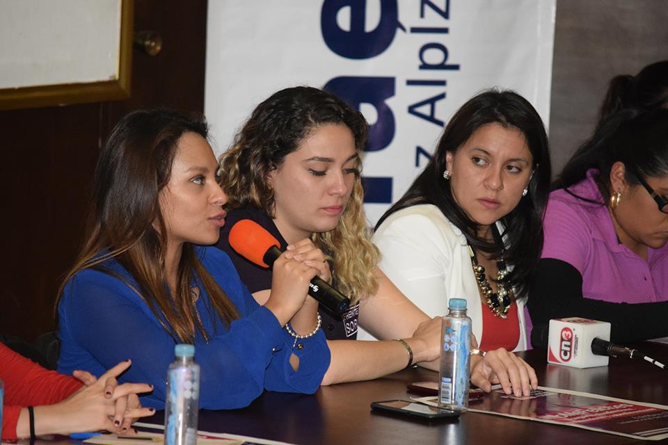 17352648_1292291717517834_2085125199_n