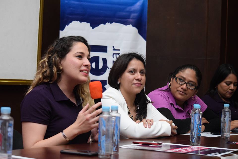 17361023_1292291654184507_47304521_n