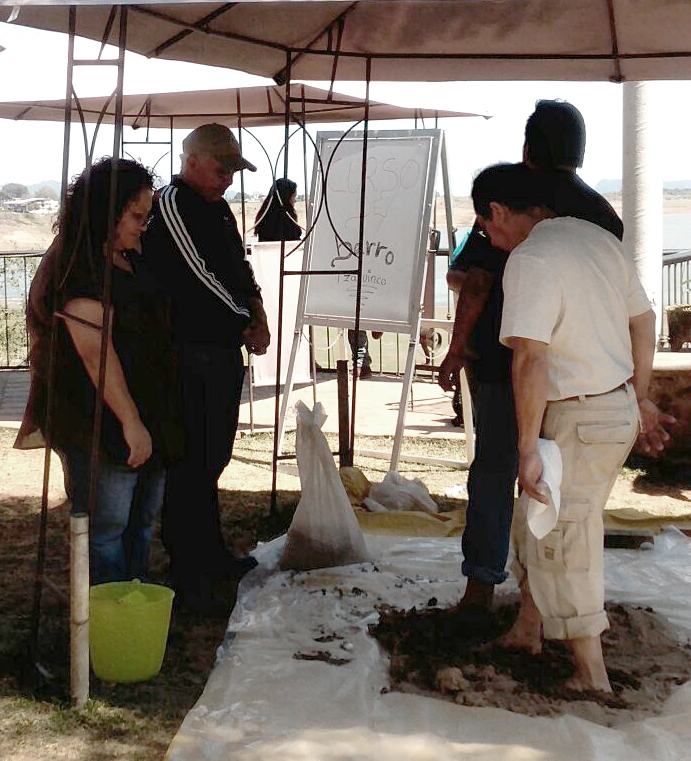TENANGO DE LAS FLORES BARRO 2