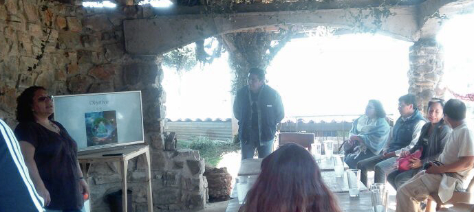 TENANGO DE LAS FLORES BARRO 3