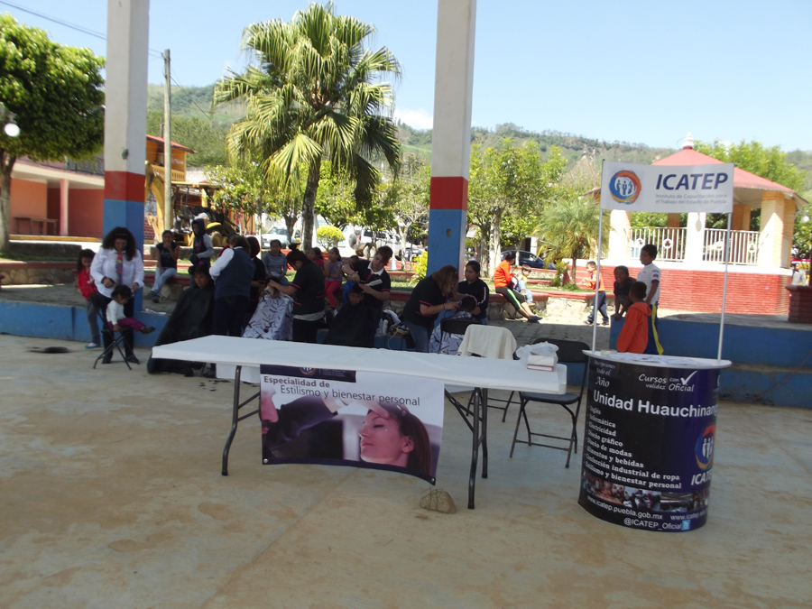 tlaola funcionarios 1