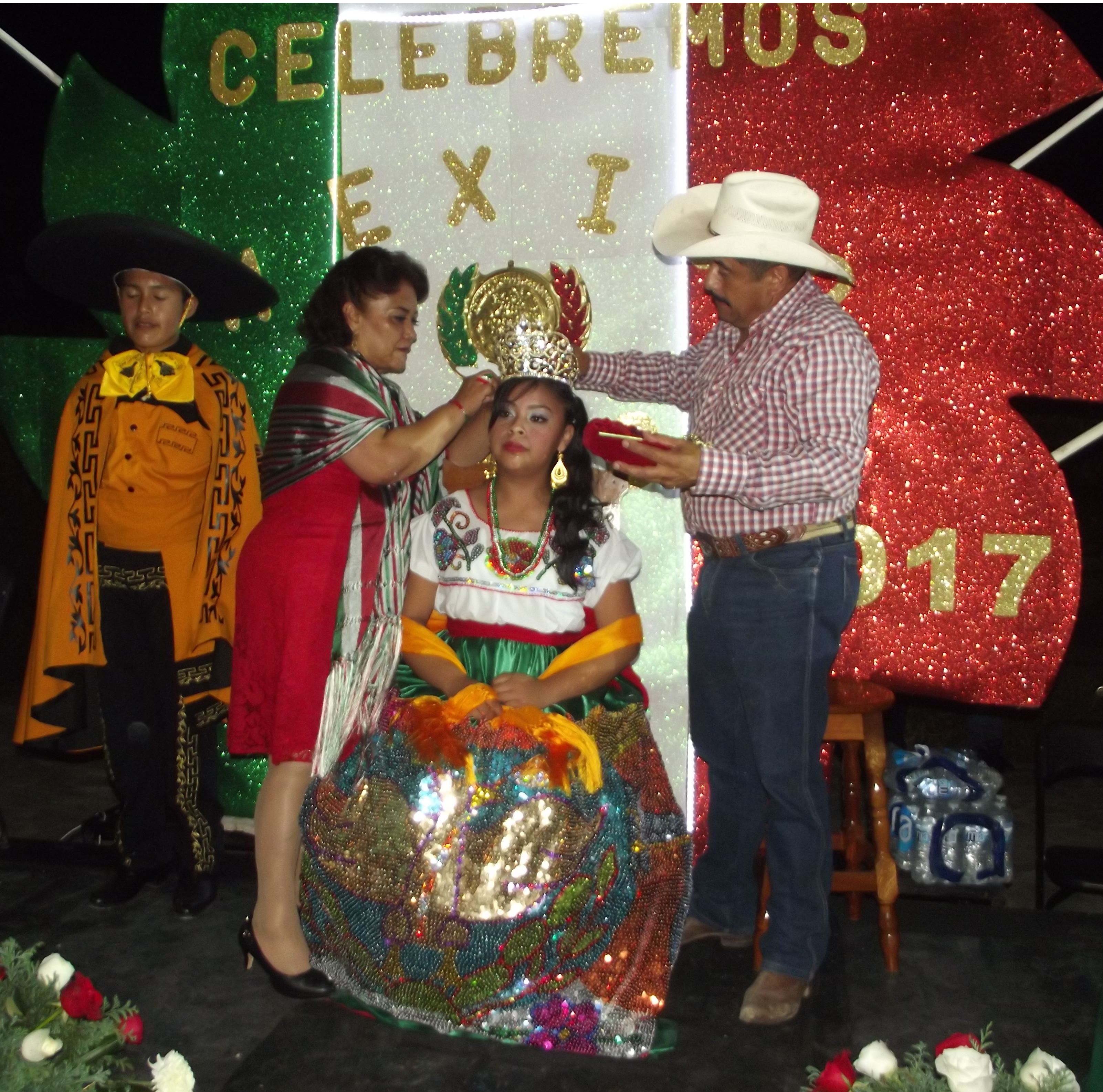1 TLACUILOTEPEC