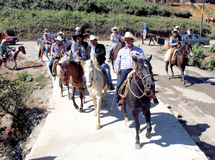 TLAXPANALOYA 1