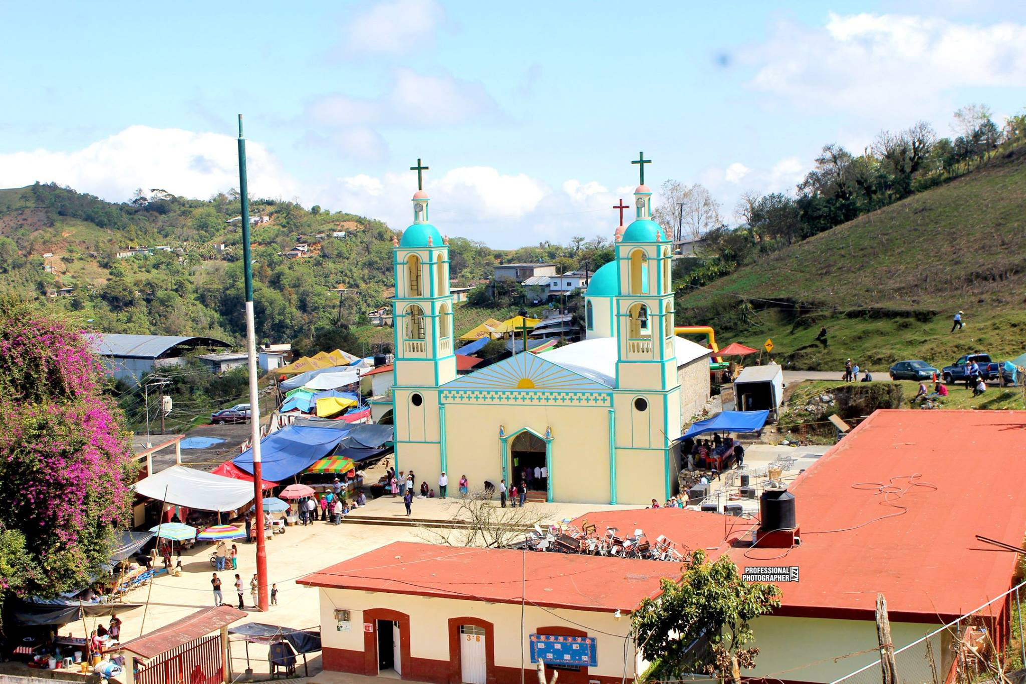 TLAXPANALOYA CABALGATA4