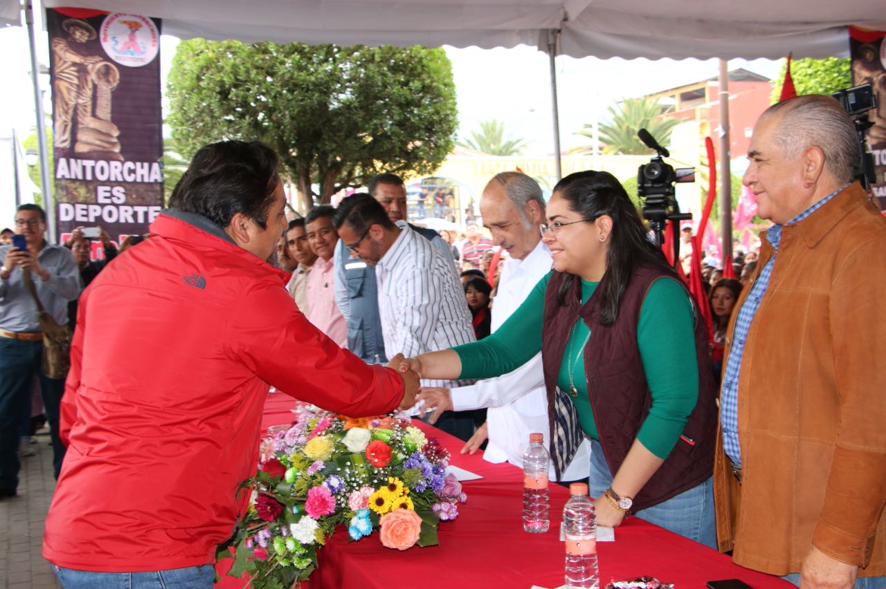 antorcha (4)-1