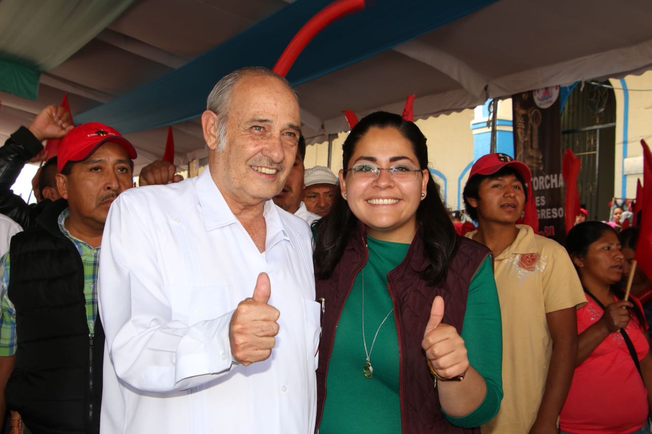 antorcha (5)-1