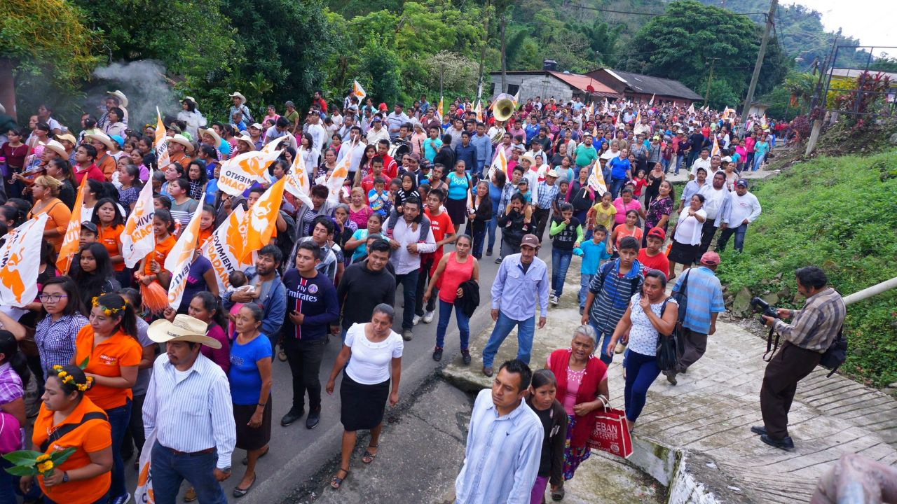 1 miguel angel morales morales