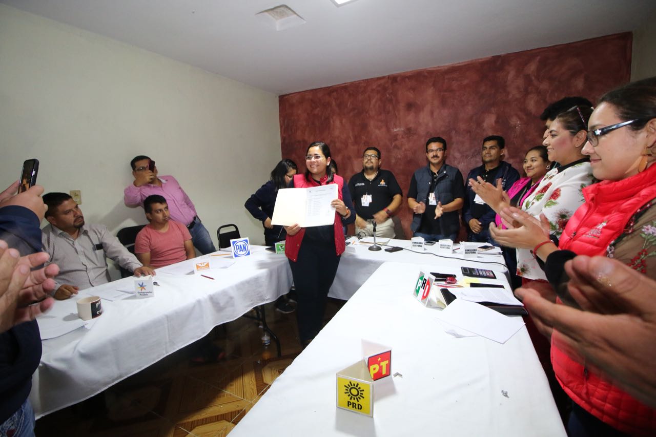 WhatsApp Image 2018-07-05 at 12.20.44 PM (3)