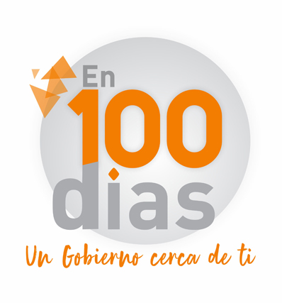 100 DIAS ZIHUATEUTLAJPG