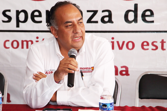 fa3cdce9-9e9c-4e09-a8e6-c18278007987