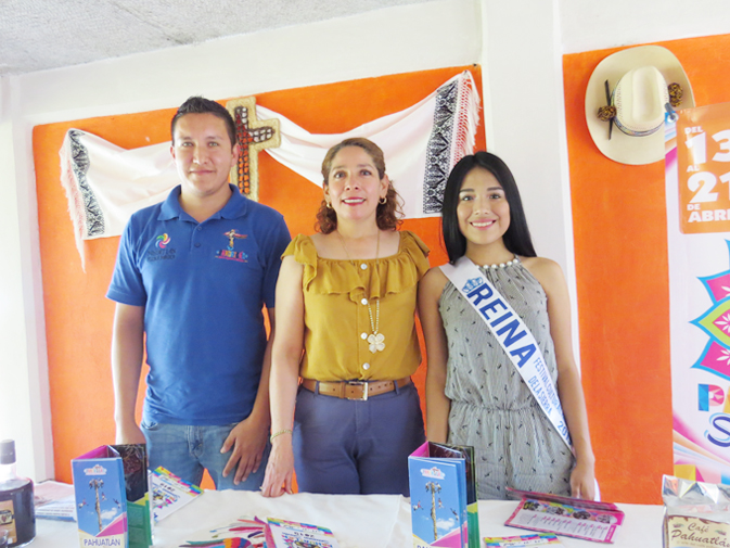 festival culltural de la sierra 2019