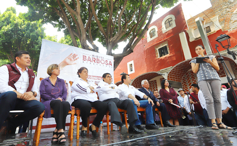 MBH Cultura La Victoria 4