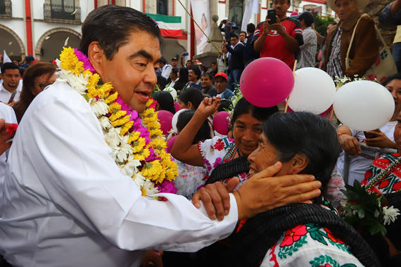 MBH TETELA DE OCAMPO 2