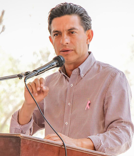 CARLOSMARTINEZ AMADOR ARCHIVO.