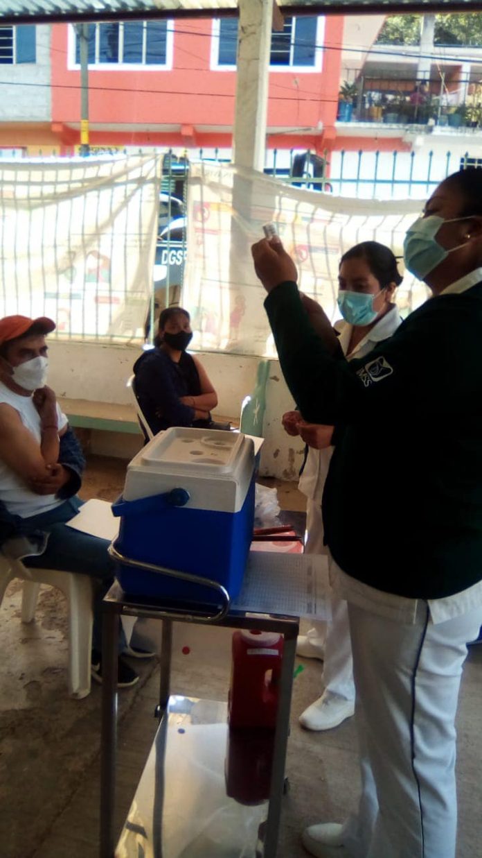 213424594_6084072968284348_870715466570093483_n