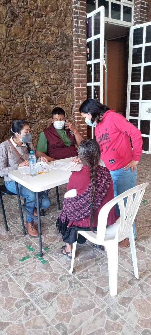 217133041_6099041926787452_4893513665855923980_n