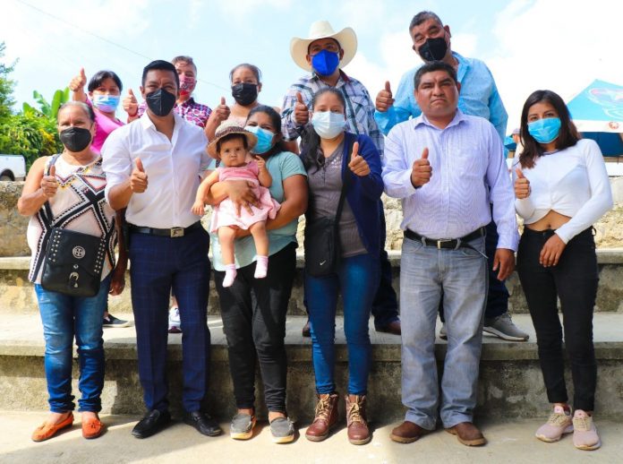 220409937_1234947470303503_4273812622933980196_n