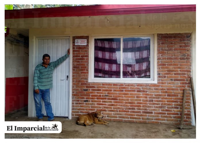 235988047_6246042178754092_2419287789365412232_n