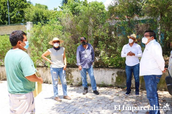 237026852_6272863796071930_1677920407034665146_n