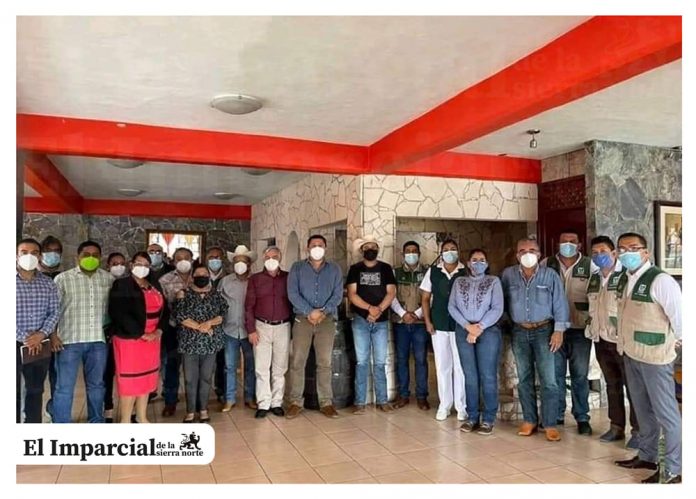 237921120_6244775158880794_8524222176518323932_n