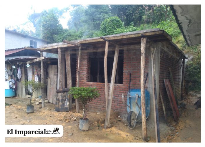 238871158_6251715971520046_1802058966249540834_n