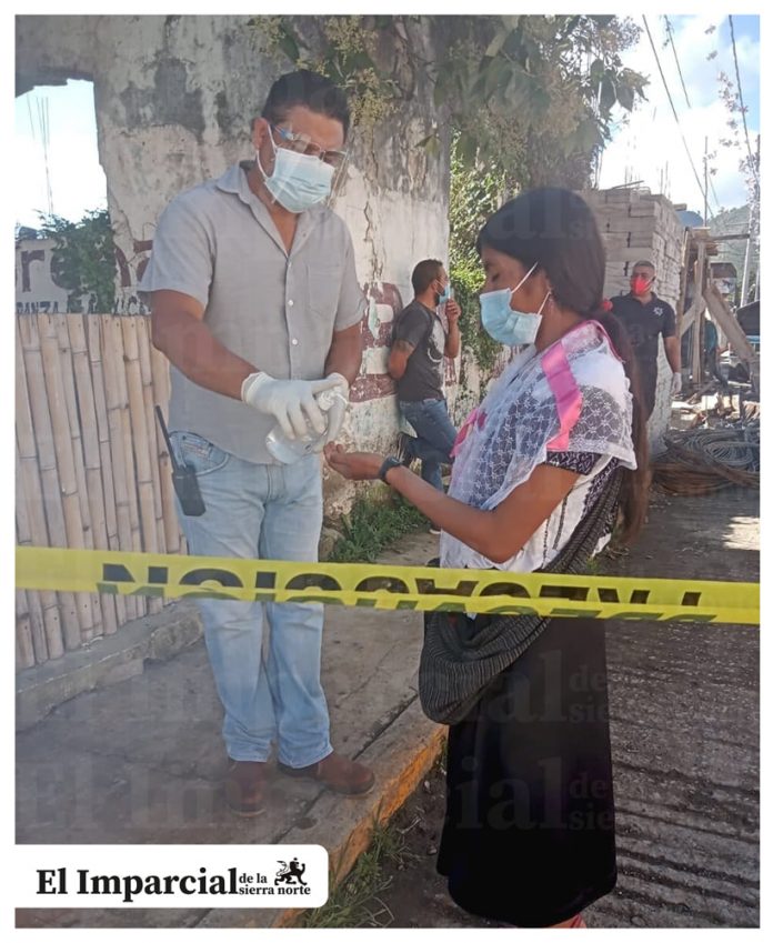 239020608_6255704597787850_5659462813237330091_n