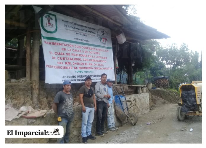 239179689_6266457636712546_1535112976175172527_n