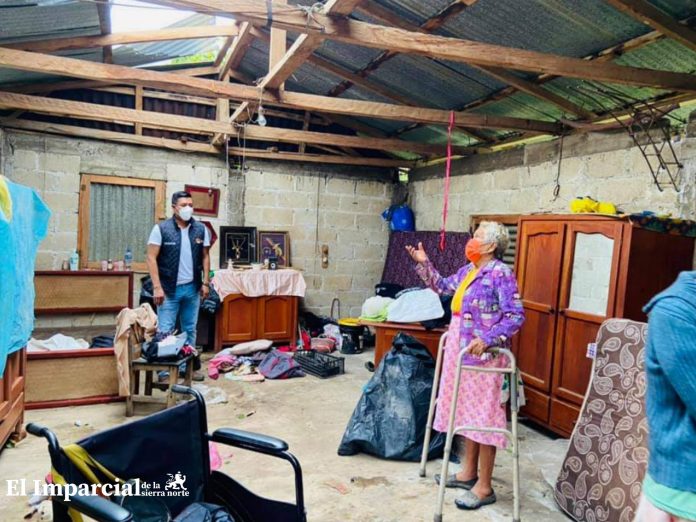 239502772_6298414450183531_1433411996639498624_n