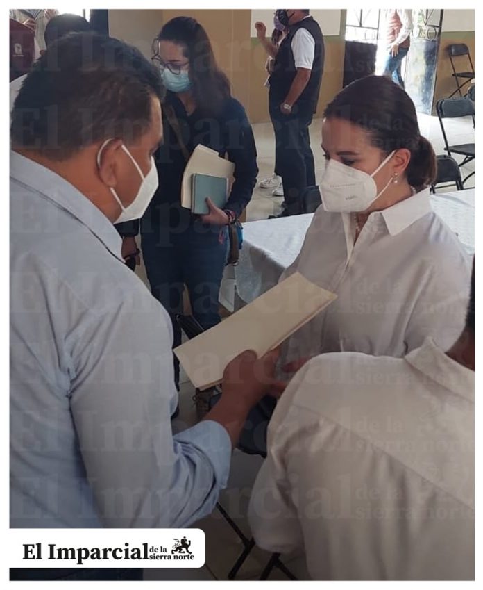 240524645_6298738280151148_8847182268781530566_n