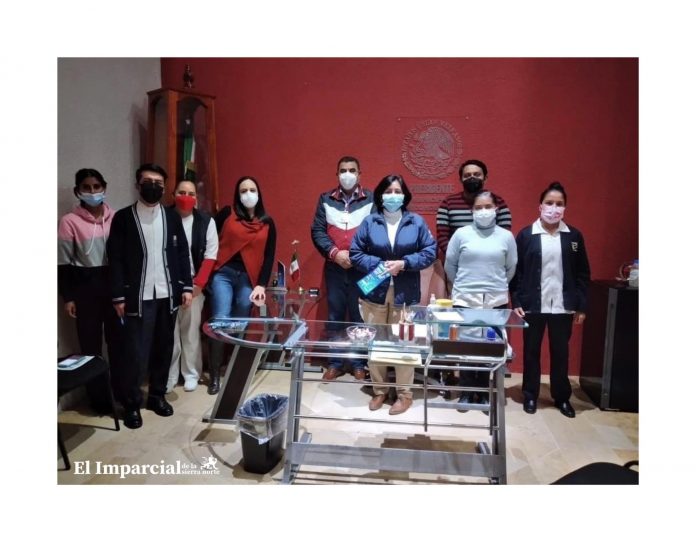 240727460_6312902058734770_768736617493208689_n