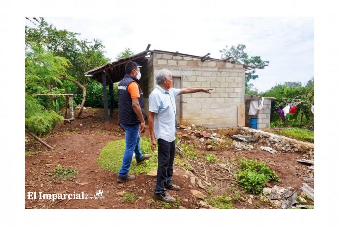 240813061_6312926992065610_6842099247308664525_n