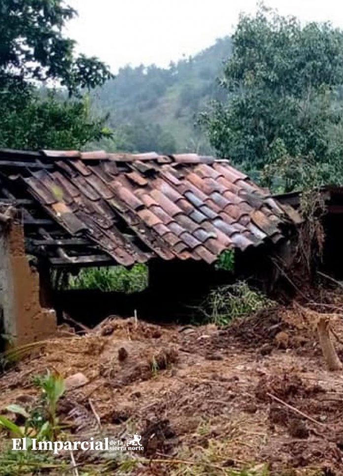 240813167_6323381651020144_2474217127377293333_n