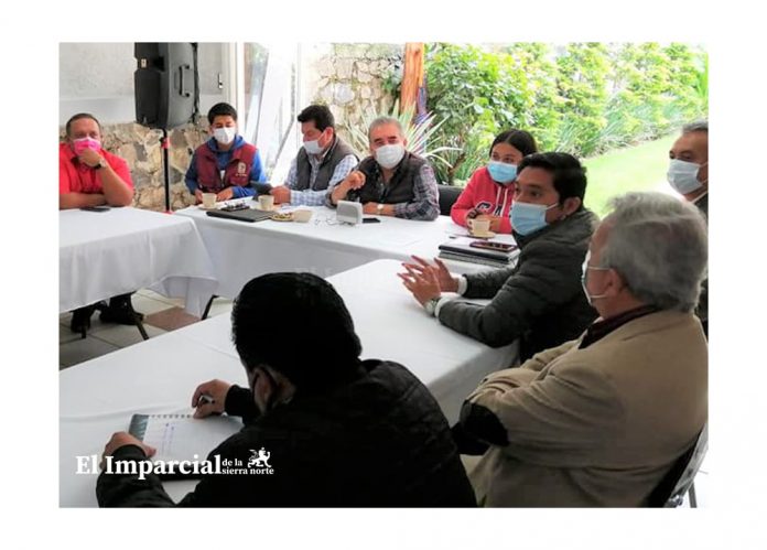 240863733_6317229651635344_7594938144313488153_n