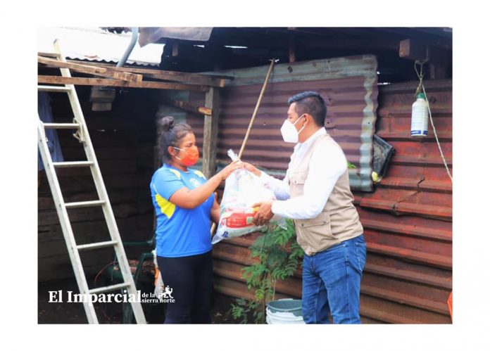 240906667_6325496150808694_106713294557005957_n