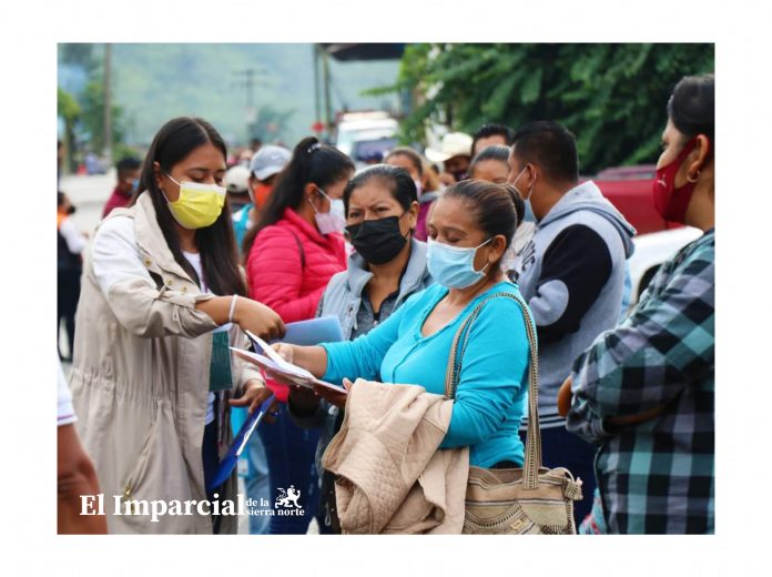 241185055_6350914821600160_777790952038858597_n