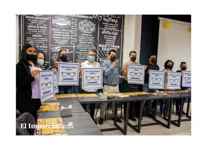 241656368_6394887280536247_4643162275593423186_n