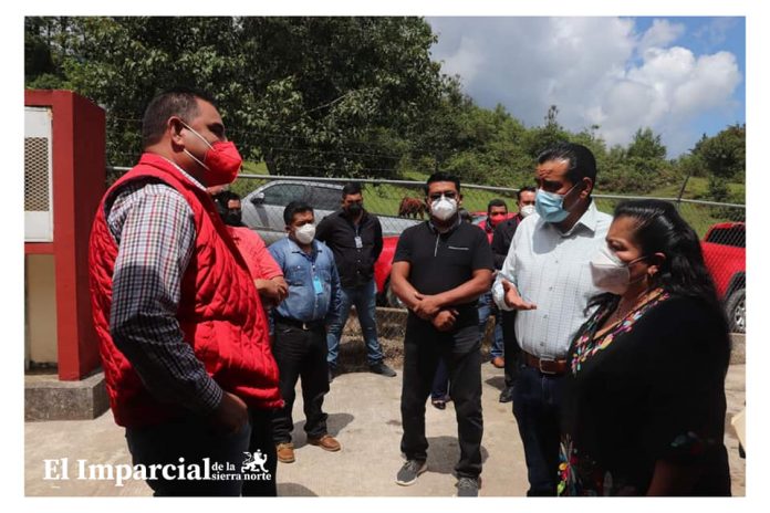 242022767_6416190175072624_3524677386134662060_n