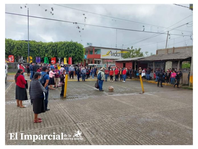 242435168_6444787945546180_7726472493209665368_n