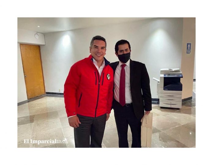 243888144_6502775083080799_8266676880651581854_n