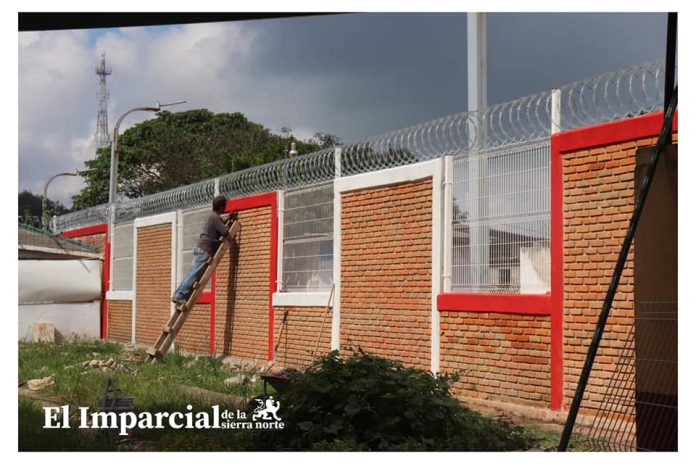 244647451_6538723032819337_5435654537264826075_n