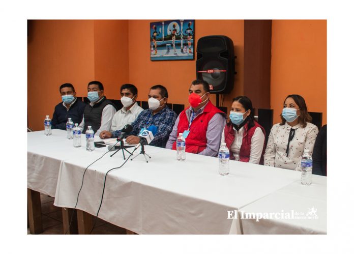 244708226_6535941996430774_2207308886649045249_n