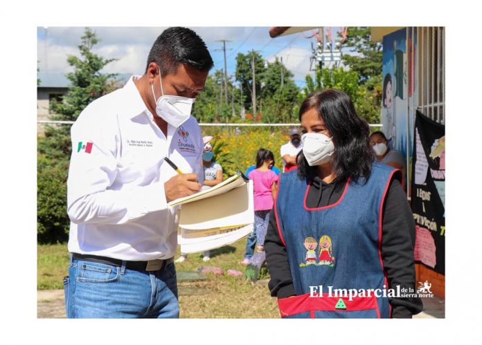 245923302_6614017691956537_4617481627581067502_n