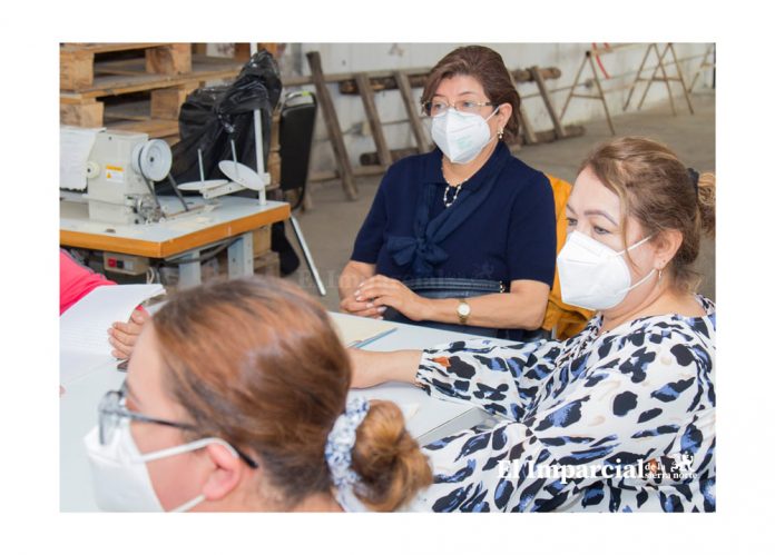 245929858_6597523123605994_4529374301636965454_n