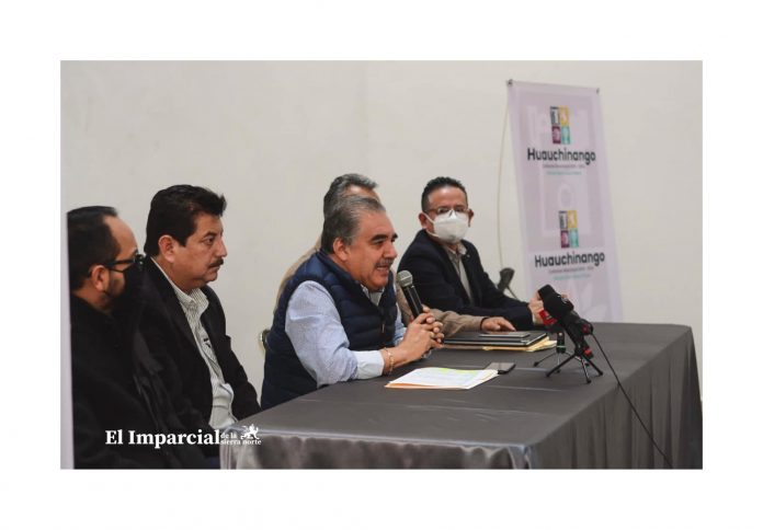 245950192_6607810005910639_6527897927554891201_n